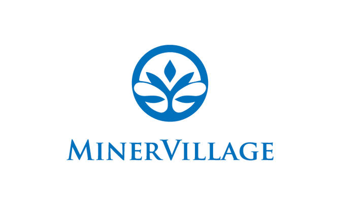 MinerVillage.com