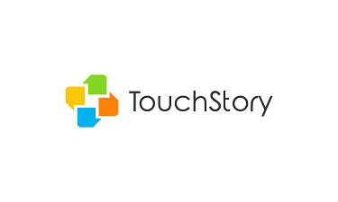 TouchStory.com