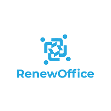 RenewOffice.com