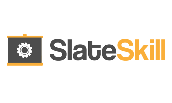 SlateSkill.com