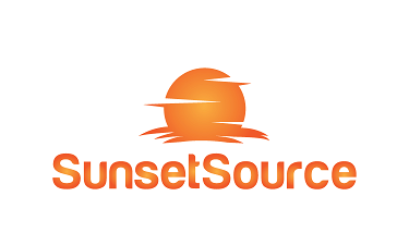 SunsetSource.com