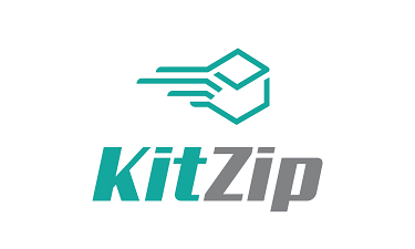 KitZip.com
