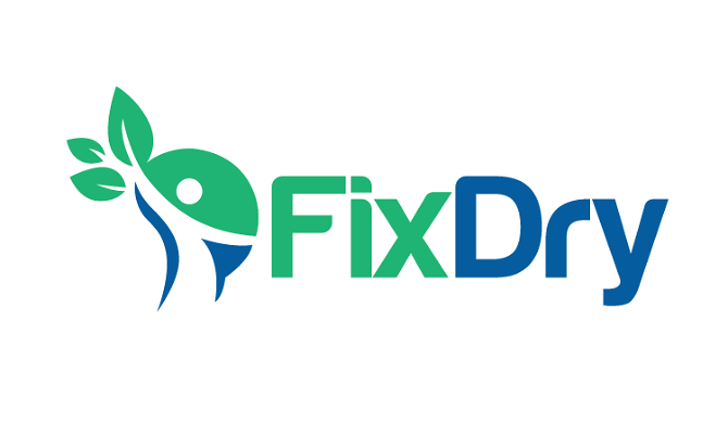 FixDry.com