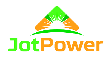 JotPower.com