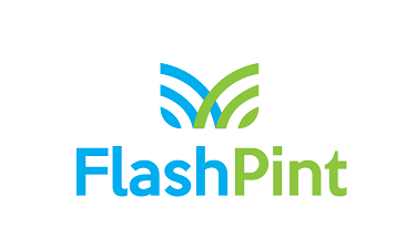 FlashPint.com