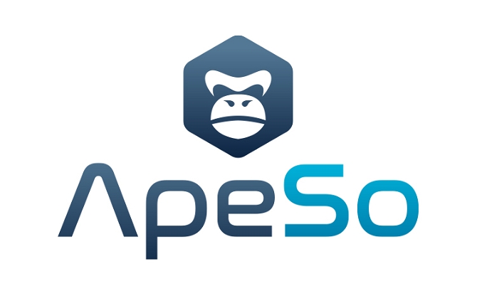 ApeSo.com