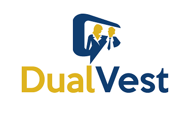 DualVest.com