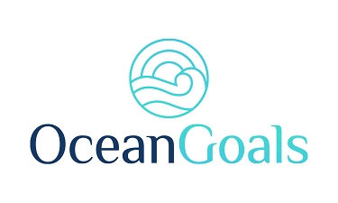 OceanGoals.com