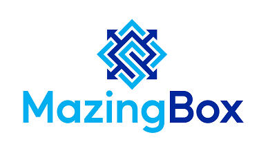 MazingBox.com