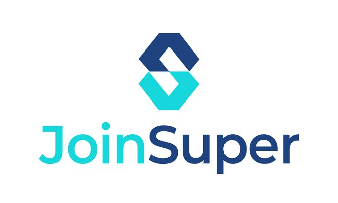 Joinsuper.com