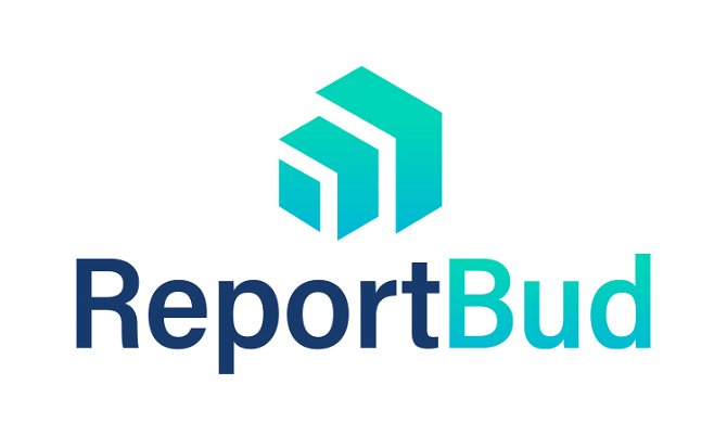 ReportBud.com