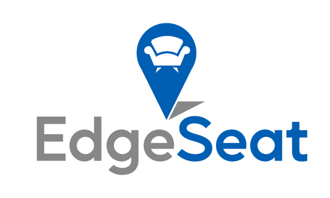 EdgeSeat.com