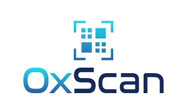 OxScan.com