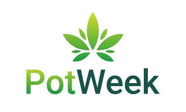 PotWeek.com