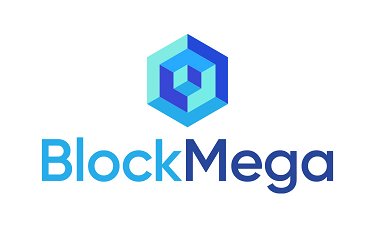 BlockMega.com
