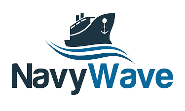NavyWave.com