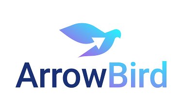 ArrowBird.com