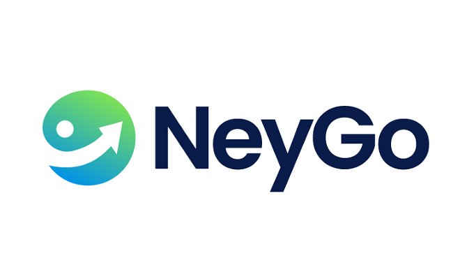 NeyGo.com