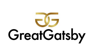 GreatGatsby.com
