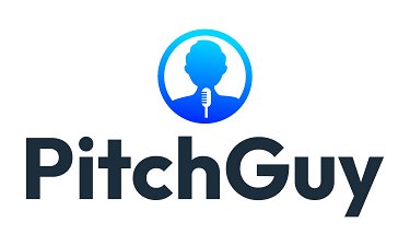 PitchGuy.com