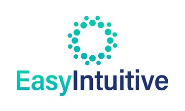 EasyIntuitive.com