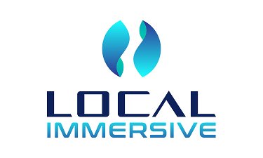 LocalImmersive.com