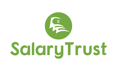 SalaryTrust.com