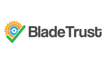 Bladetrust.com