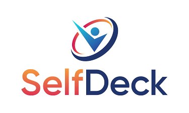 SelfDeck.com