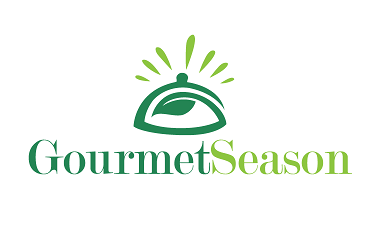 GourmetSeason.com