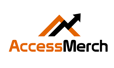 AccessMerch.com