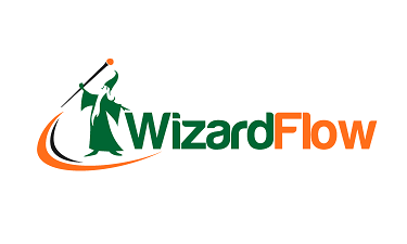 WizardFlow.com