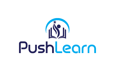 PushLearn.com