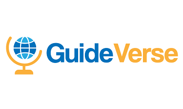 GuideVerse.com