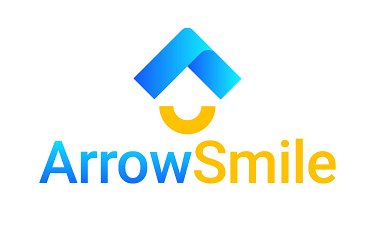 Arrowsmile.com