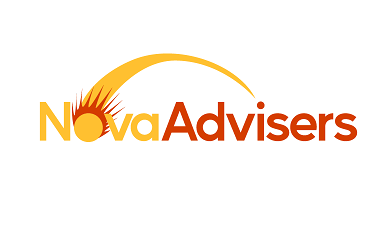 NovaAdvisers.com