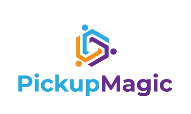 PickupMagic.com