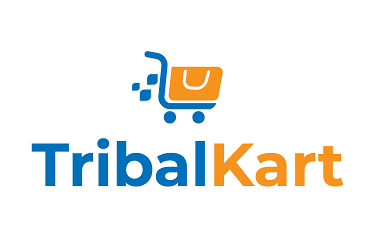 TribalKart.com