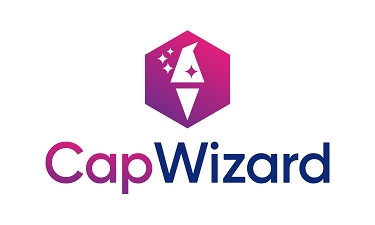 Capwizard.com
