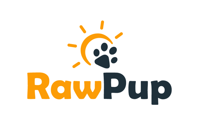RawPup.com
