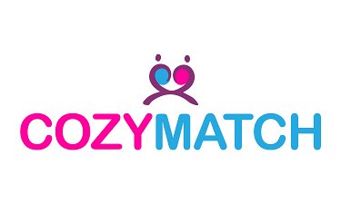 CozyMatch.com