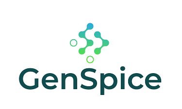 GenSpice.com