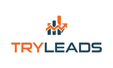 TryLeads.com