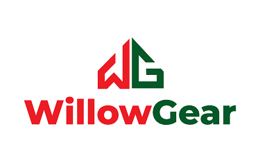 WillowGear.com