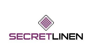 SecretLinen.com