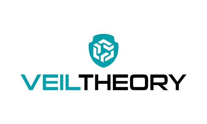 VeilTheory.com