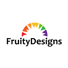FruityDesigns.com
