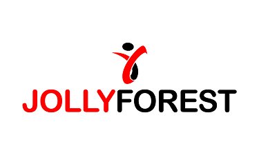 JollyForest.com
