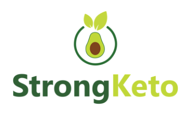 StrongKeto.com