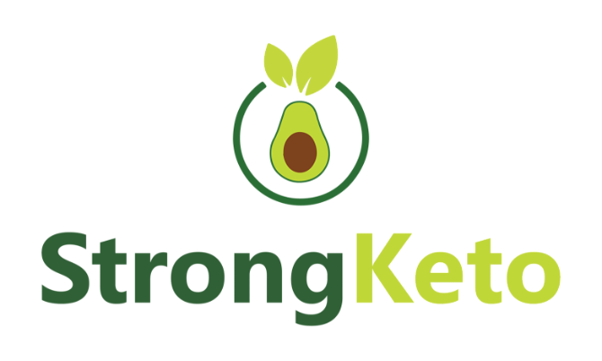StrongKeto.com